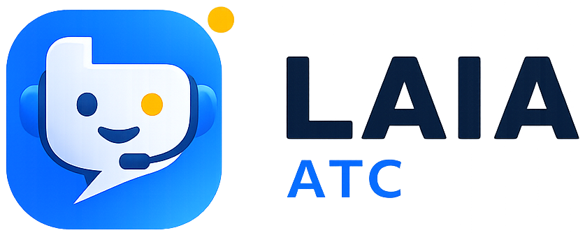 LAIA ATC